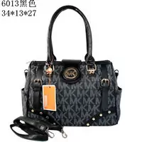 michael kors sac epaule jet set travel -ea72